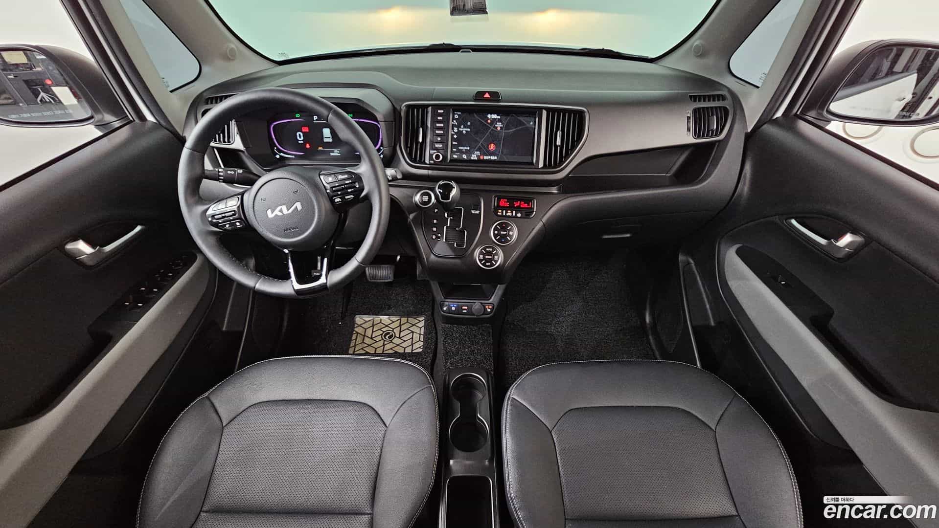 RAY Kia 2022.10-INNER-007