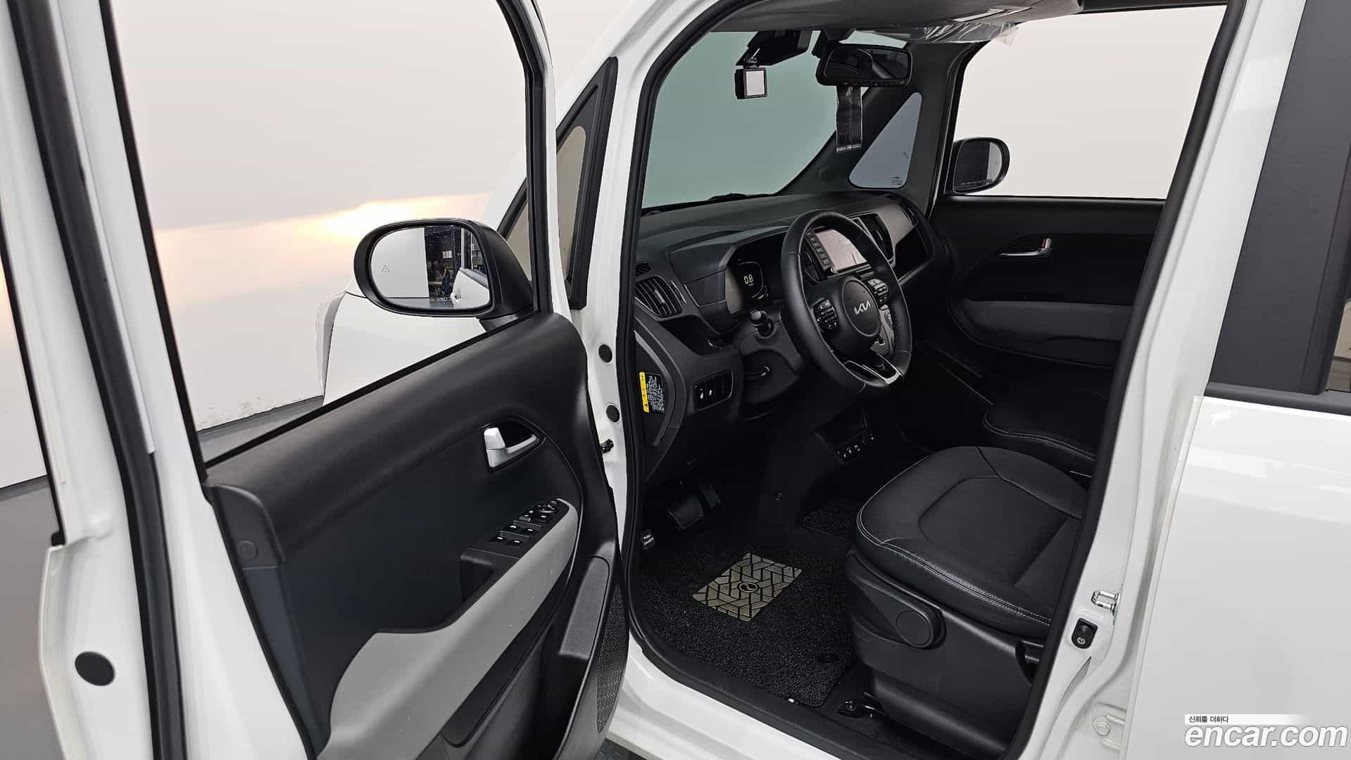 RAY Kia 2022.10-INNER-010