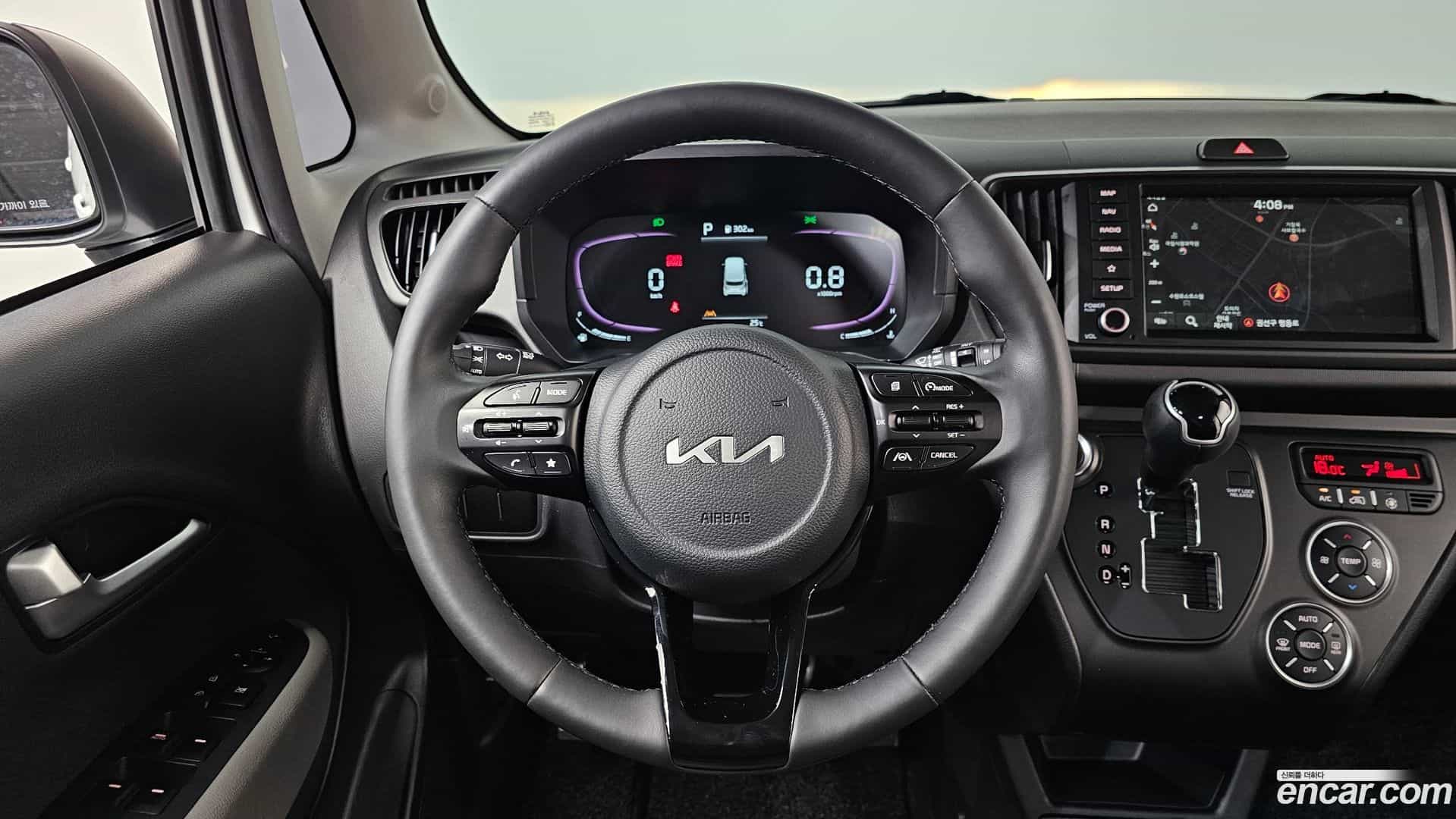 RAY Kia 2022.10-OPTION-016