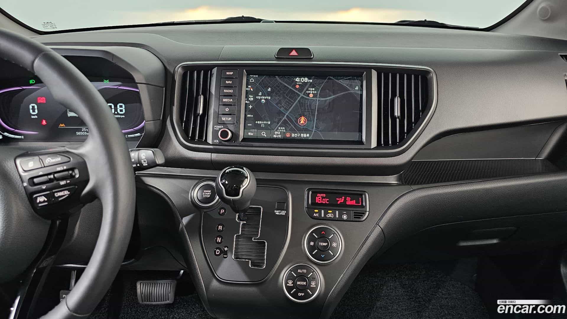 RAY Kia 2022.10-OPTION-017