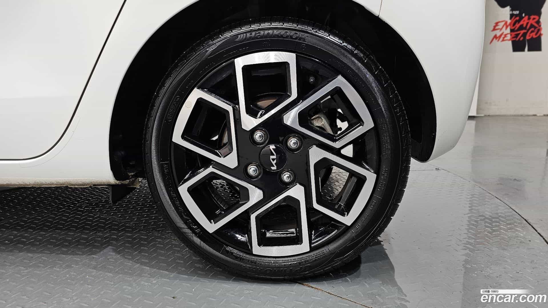 RAY Kia 2022.10-OUTER-031