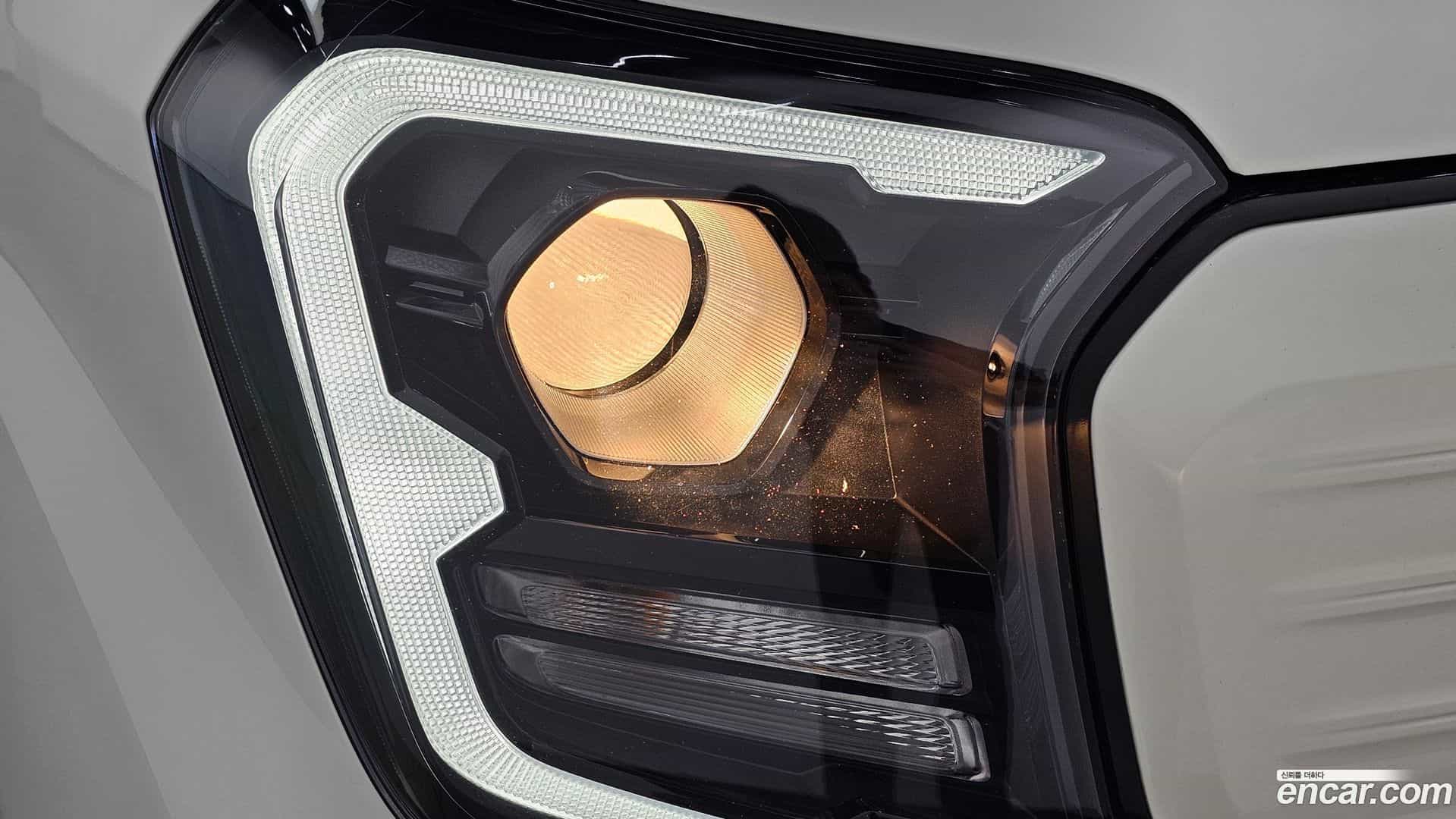 RAY Kia 2022.10-OUTER-032