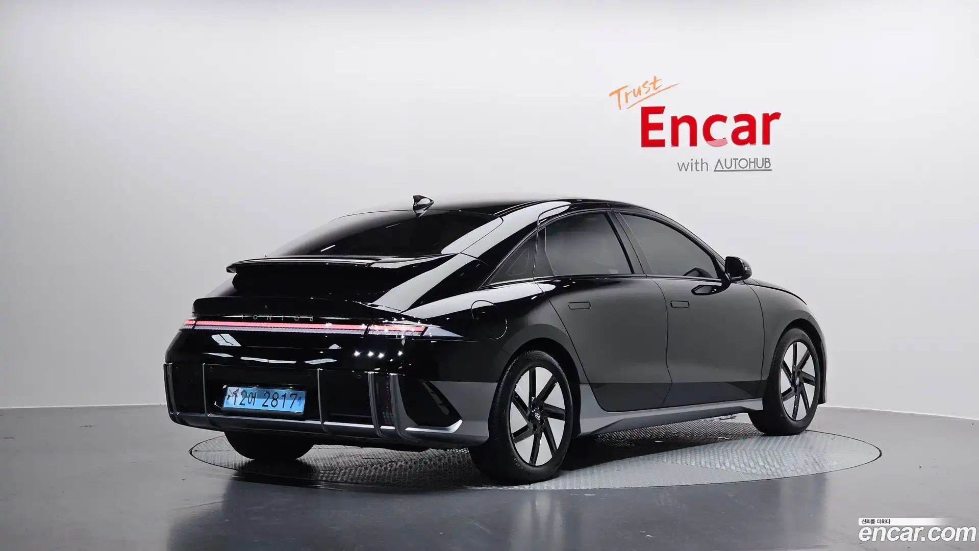 Ioniq6 Hyundai 2023.11-OUTER-002