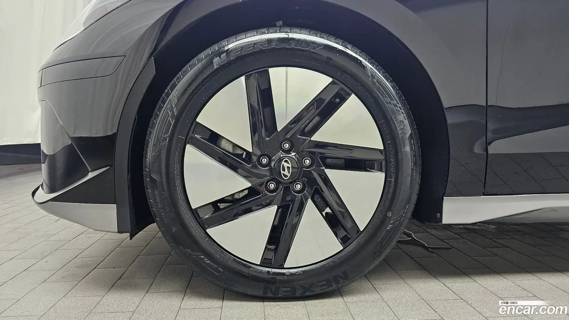 Ioniq6 Hyundai 2023.11-OUTER-005