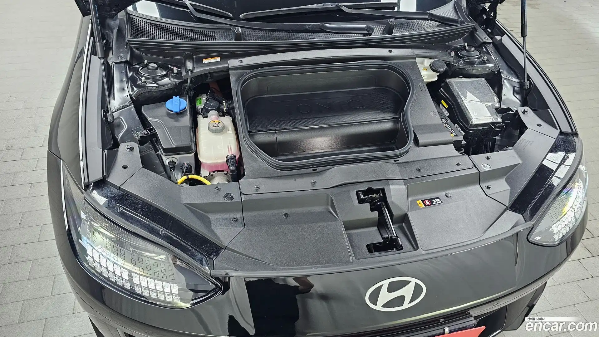 Ioniq6 Hyundai 2023.11-OUTER-006