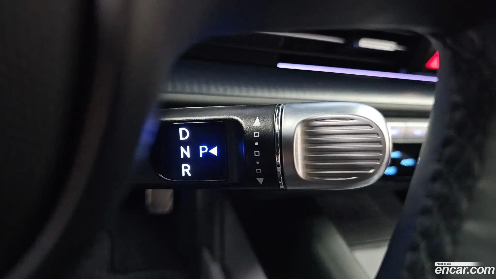 Ioniq6 Hyundai 2023.11-INNER-009