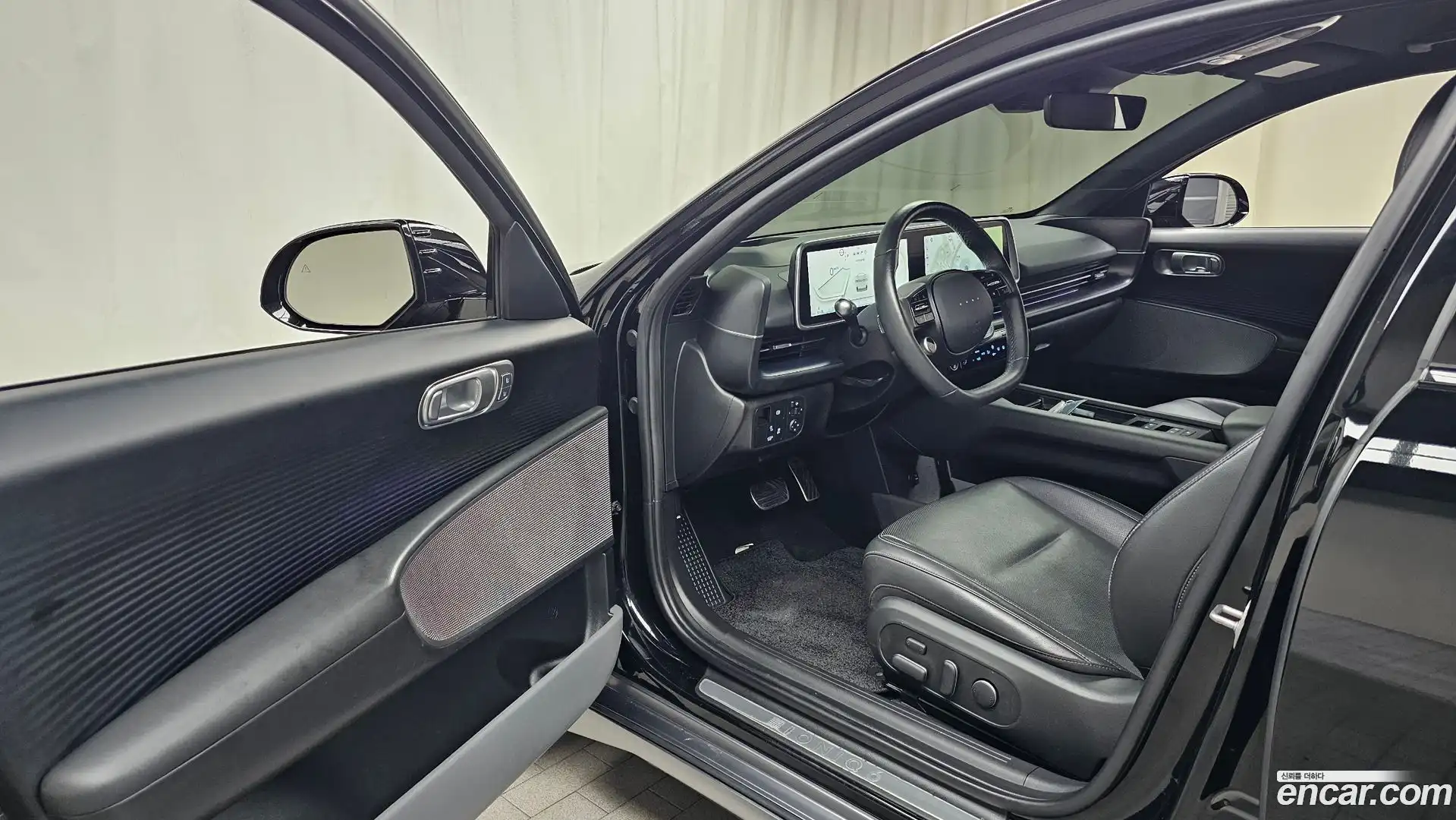 Ioniq6 Hyundai 2023.11-INNER-010
