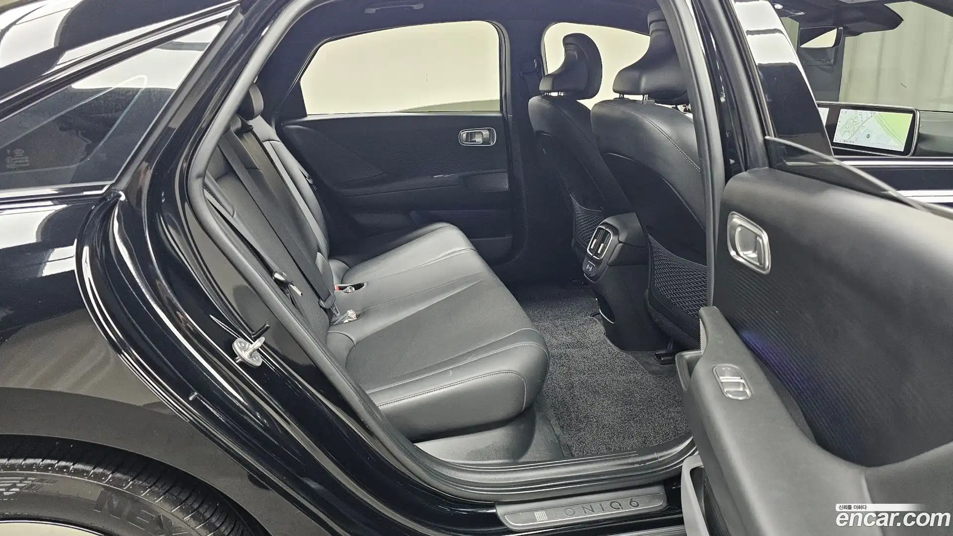 Ioniq6 Hyundai 2023.11-OPTION-015