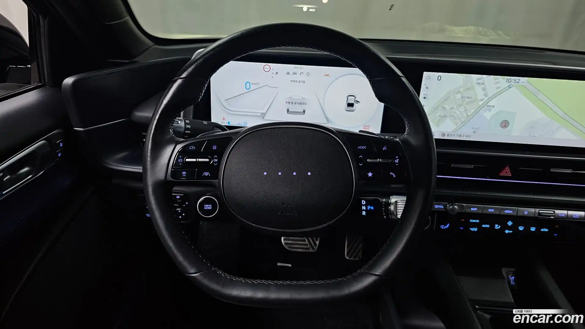Ioniq6 Hyundai 2023.11-OPTION-018