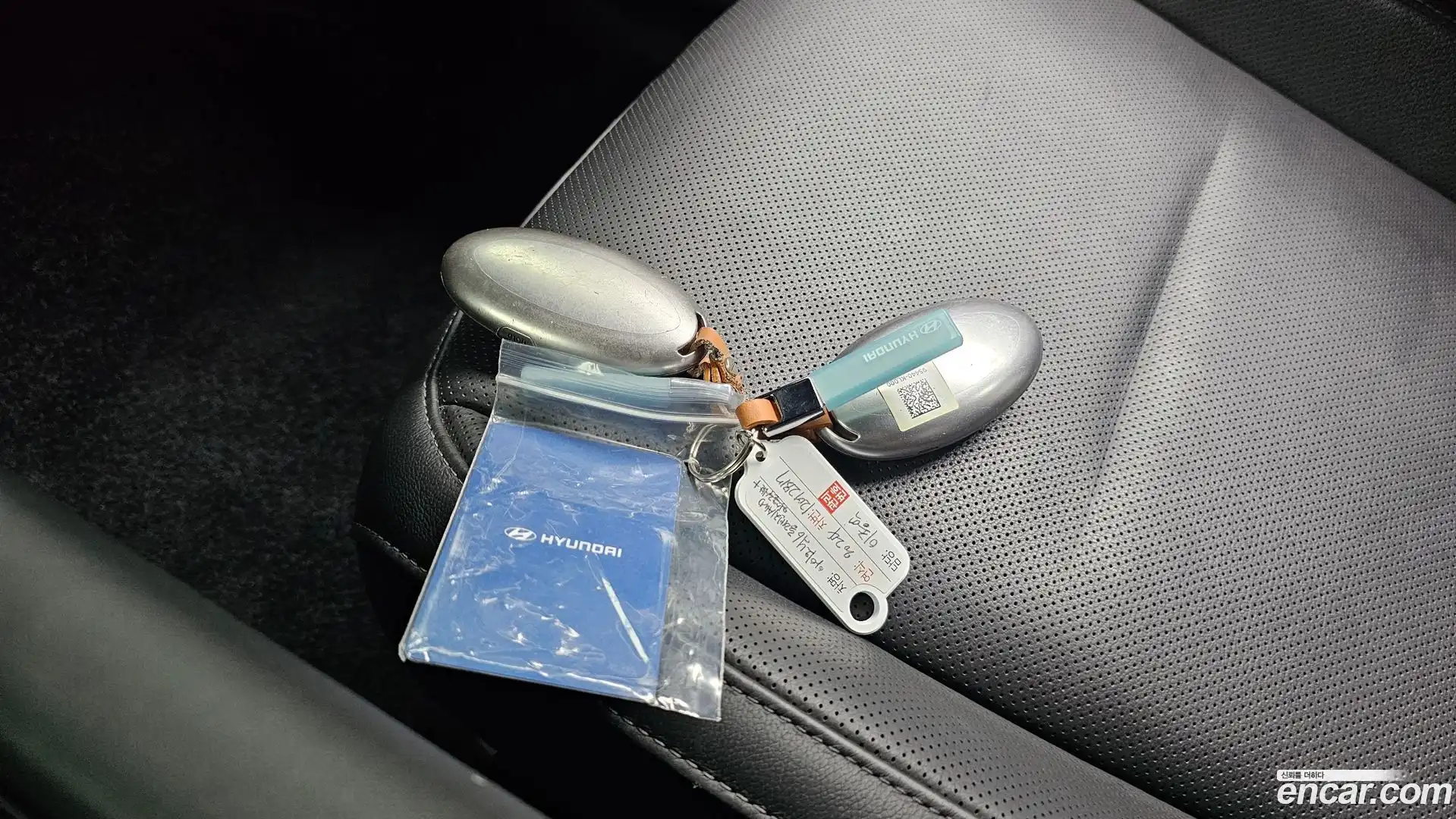 Ioniq6 Hyundai 2023.11-OPTION-020