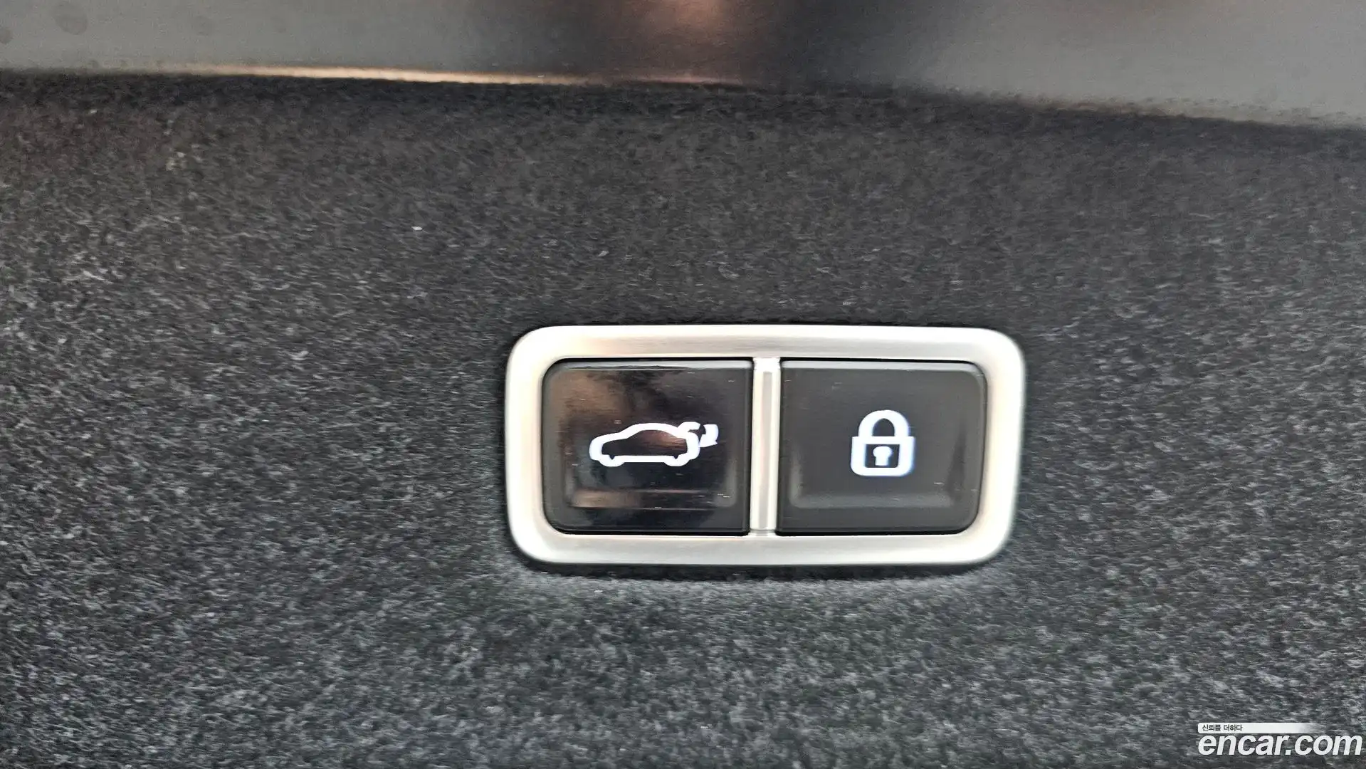 Ioniq6 Hyundai 2023.11-OPTION-021