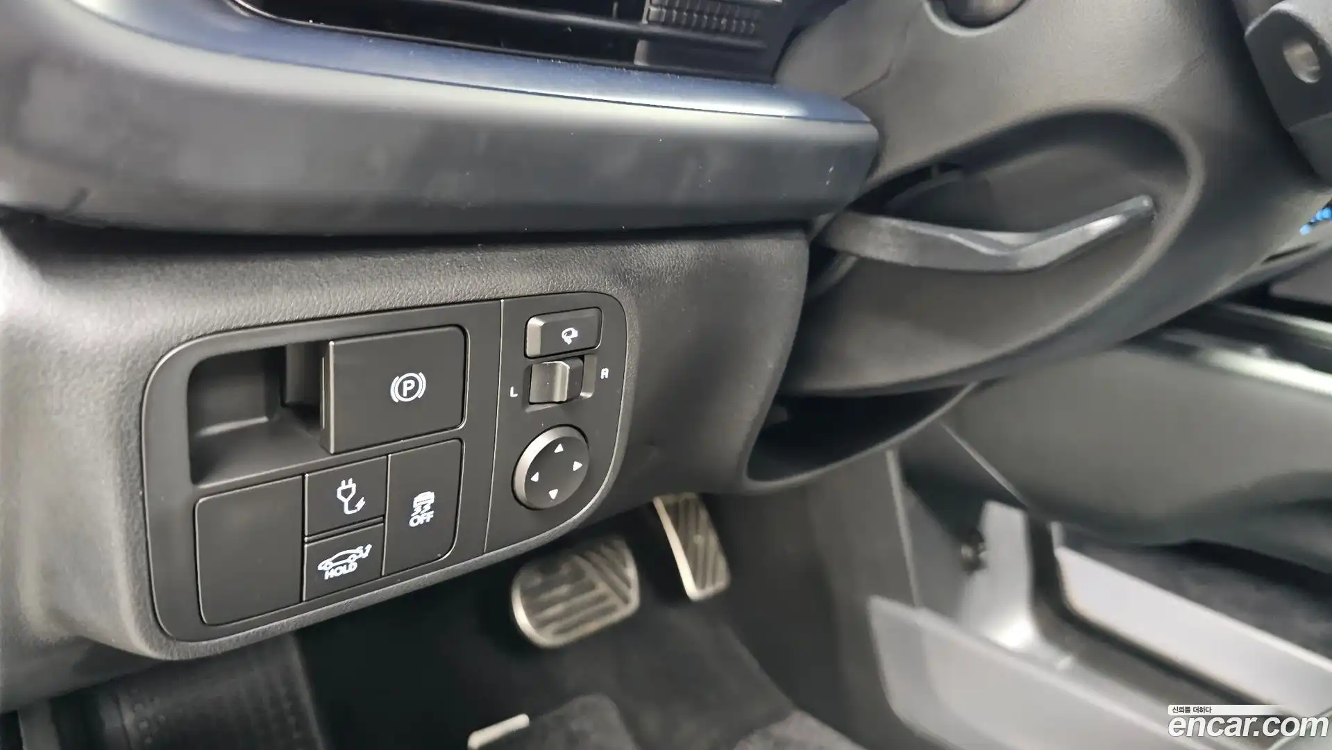 Ioniq6 Hyundai 2023.11-OPTION-024