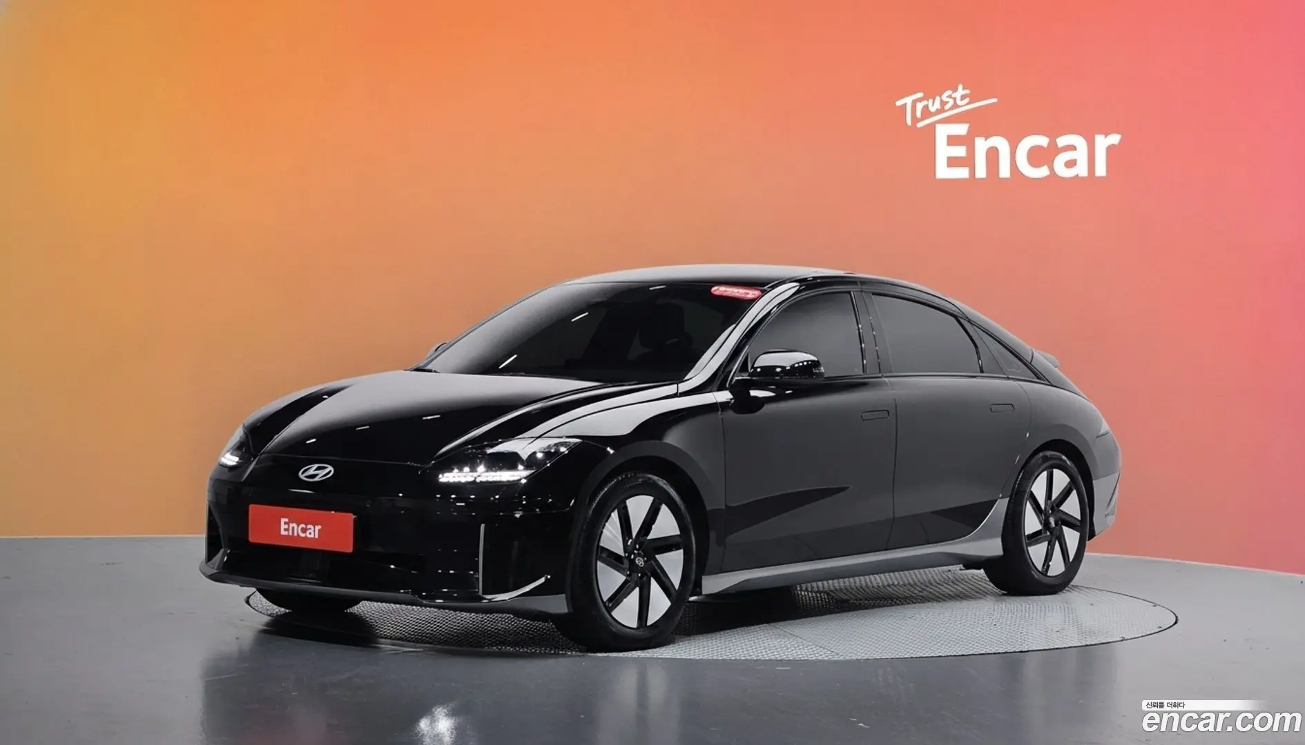 Main__Slider__Photo:Ioniq6 Hyundai 2023.11-0