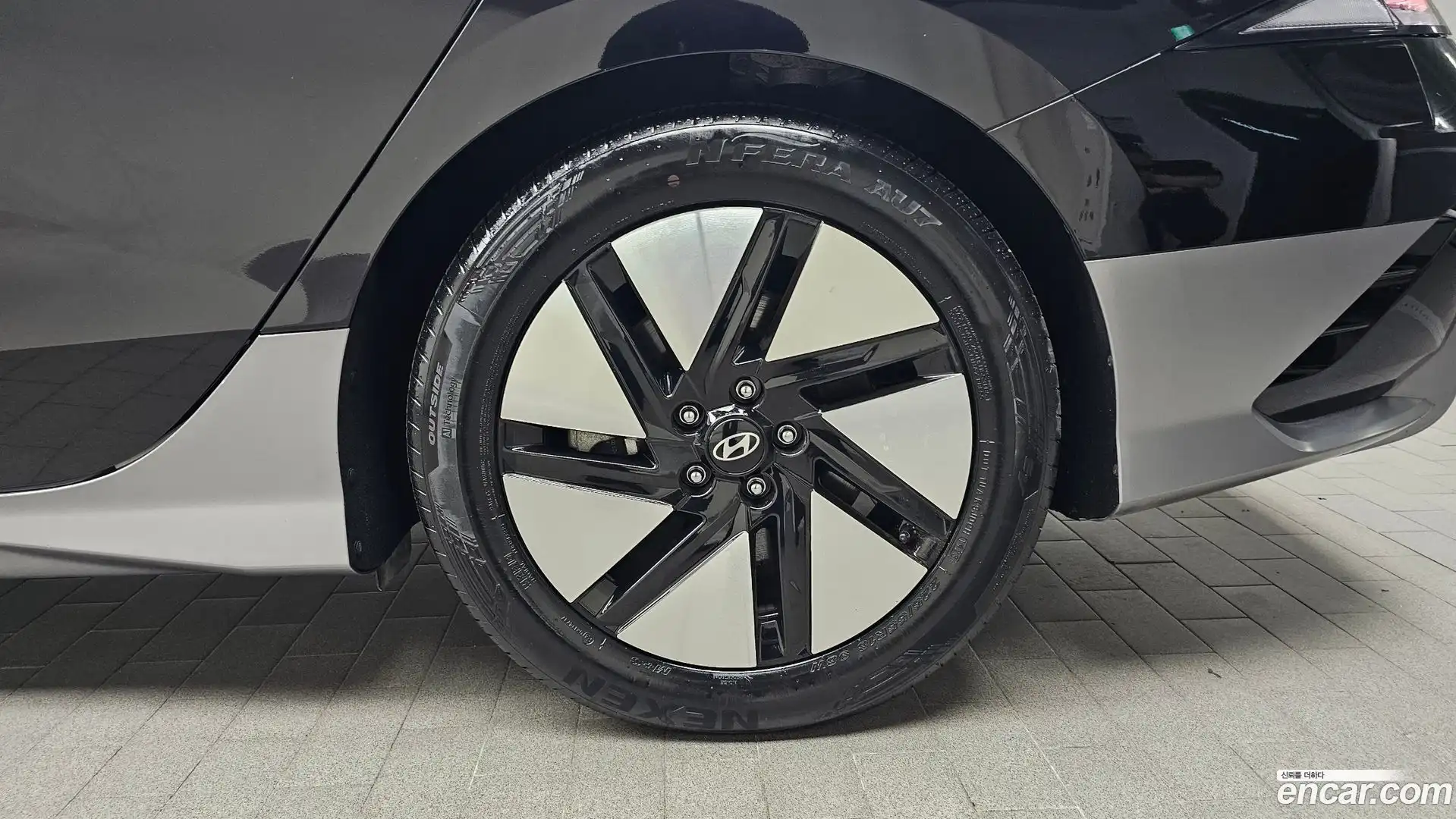 Ioniq6 Hyundai 2023.11-OUTER-031