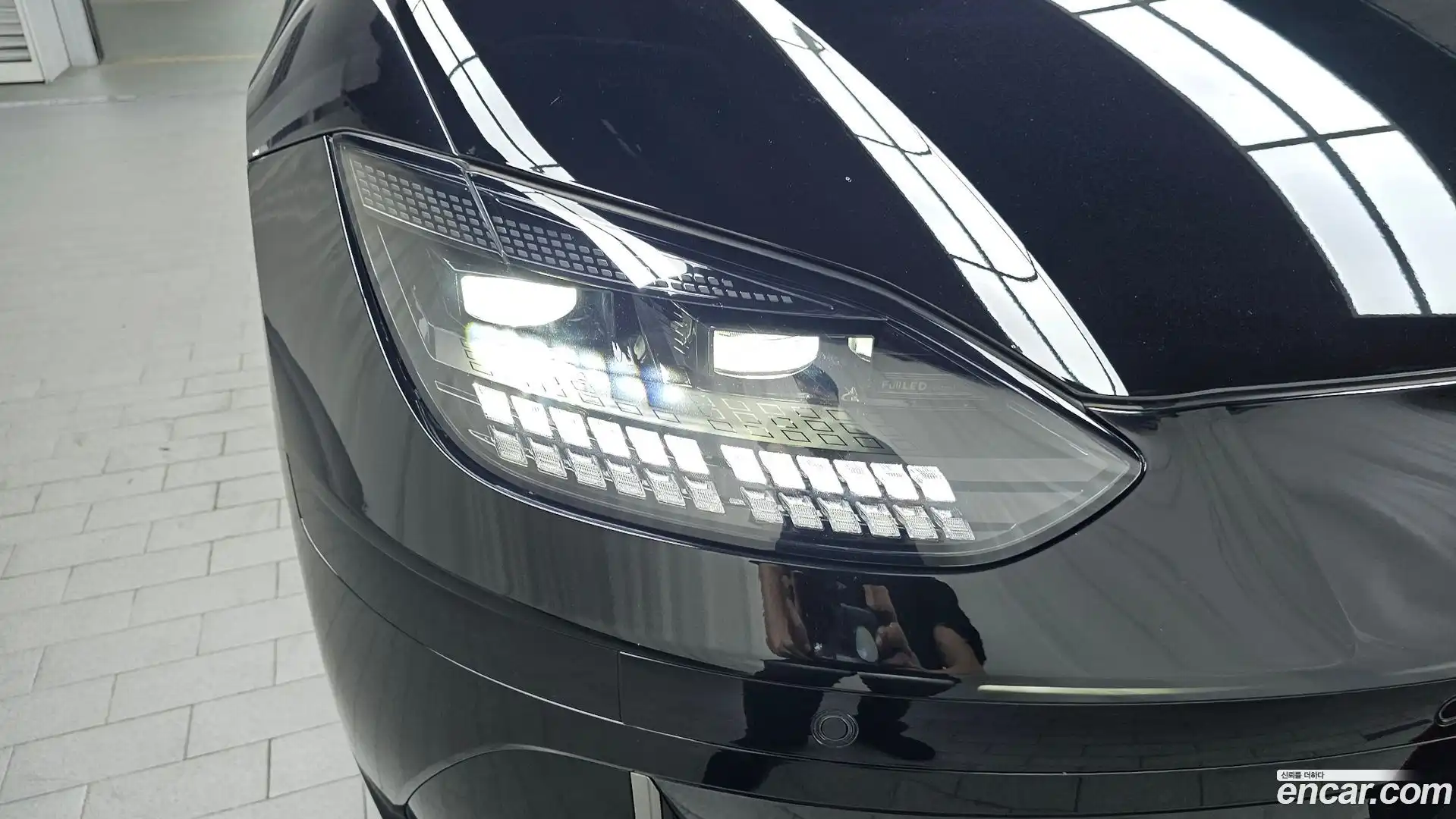 Ioniq6 Hyundai 2023.11-OUTER-032