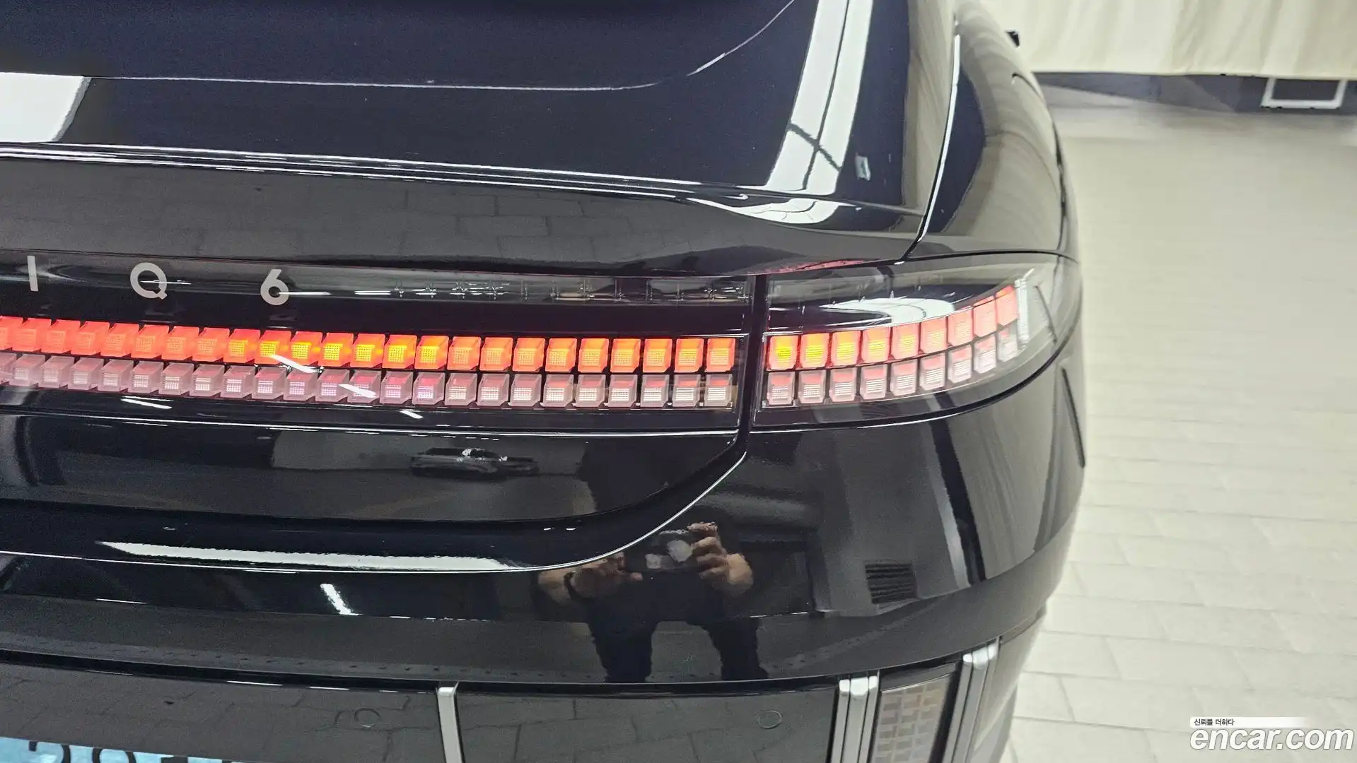 Ioniq6 Hyundai 2023.11-OUTER-033