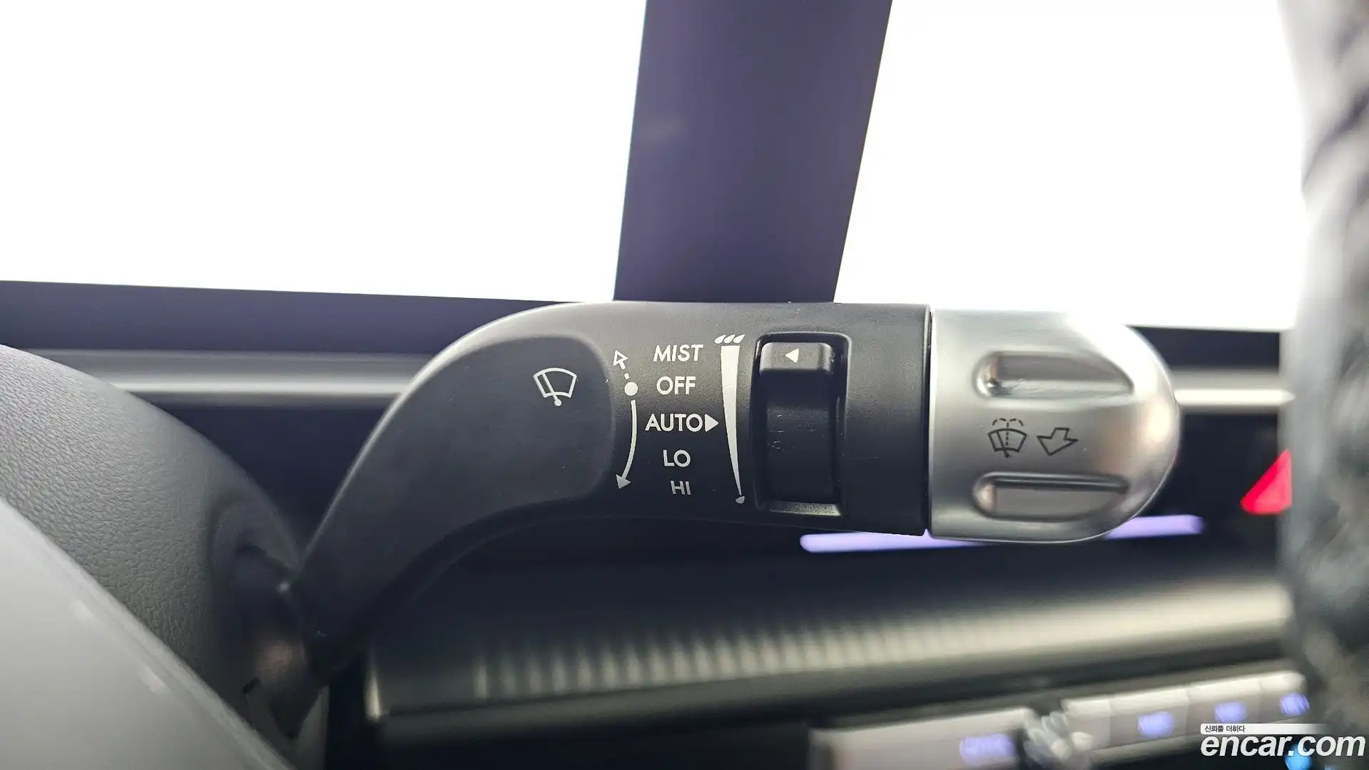 Ioniq6 Hyundai 2023.11-OPTION-041