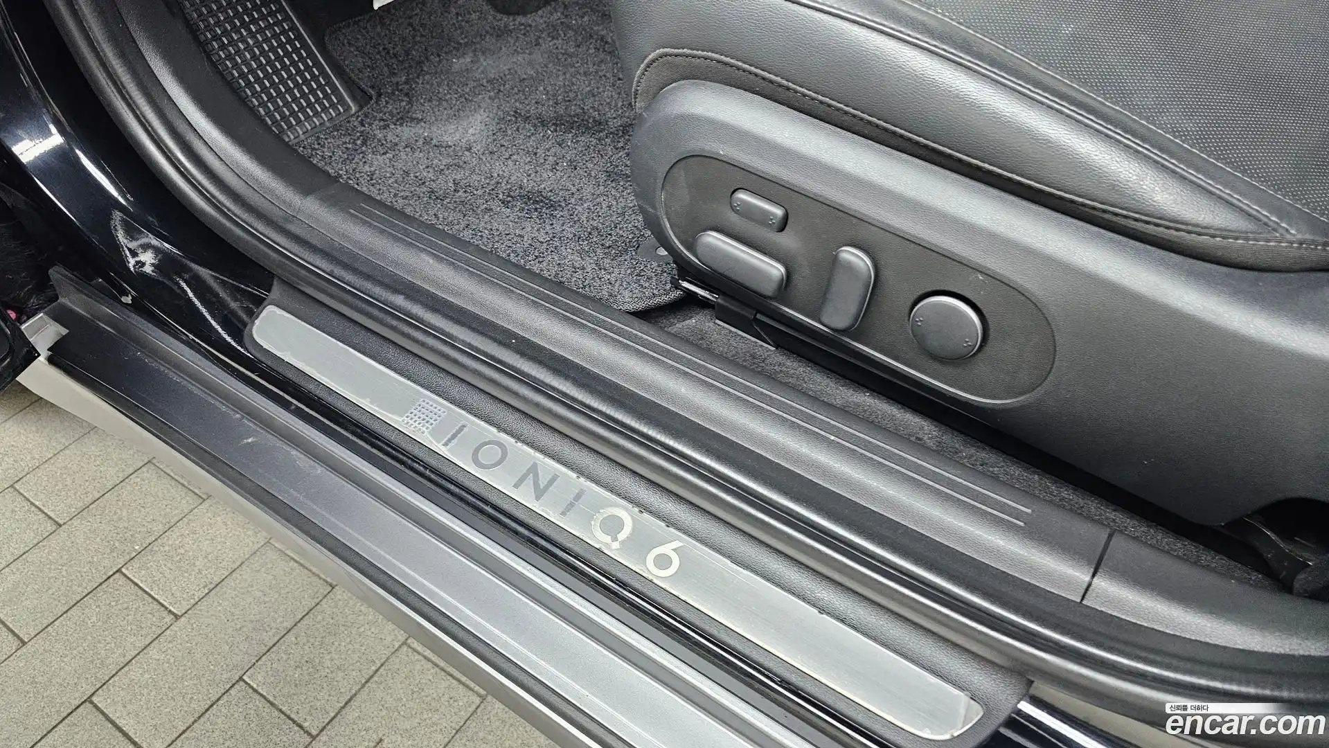 Ioniq6 Hyundai 2023.11-OPTION-043