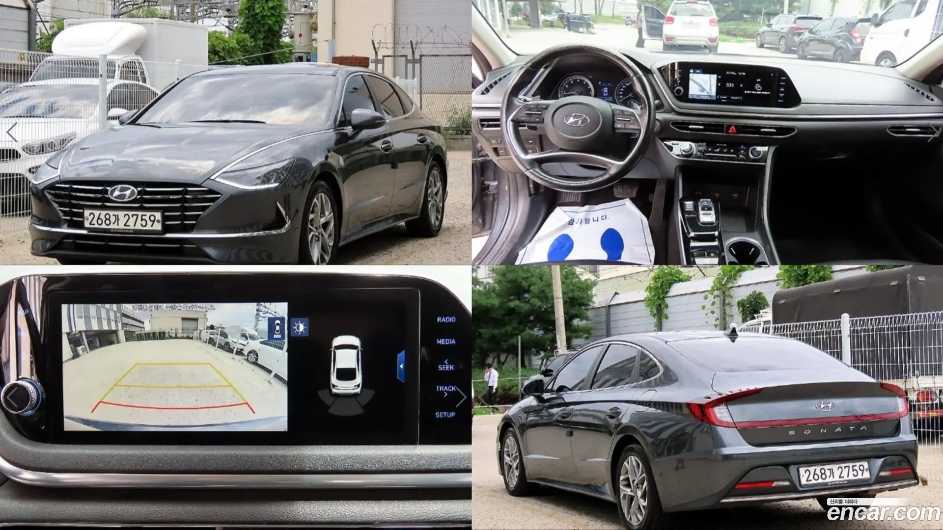 Main__Slider__Photo:Sonata Hyundai 2019.6-0