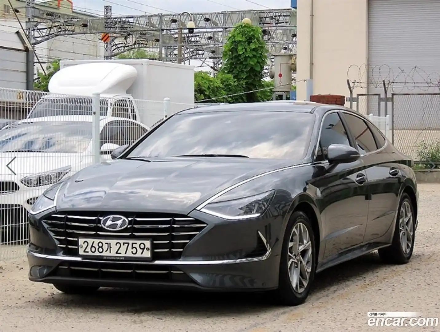 Sonata Hyundai 2019.6-OUTER-002