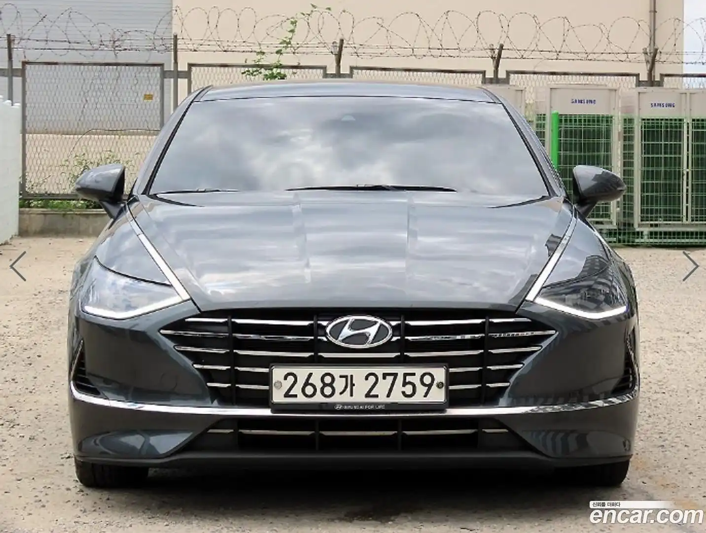 Sonata Hyundai 2019.6-OUTER-003