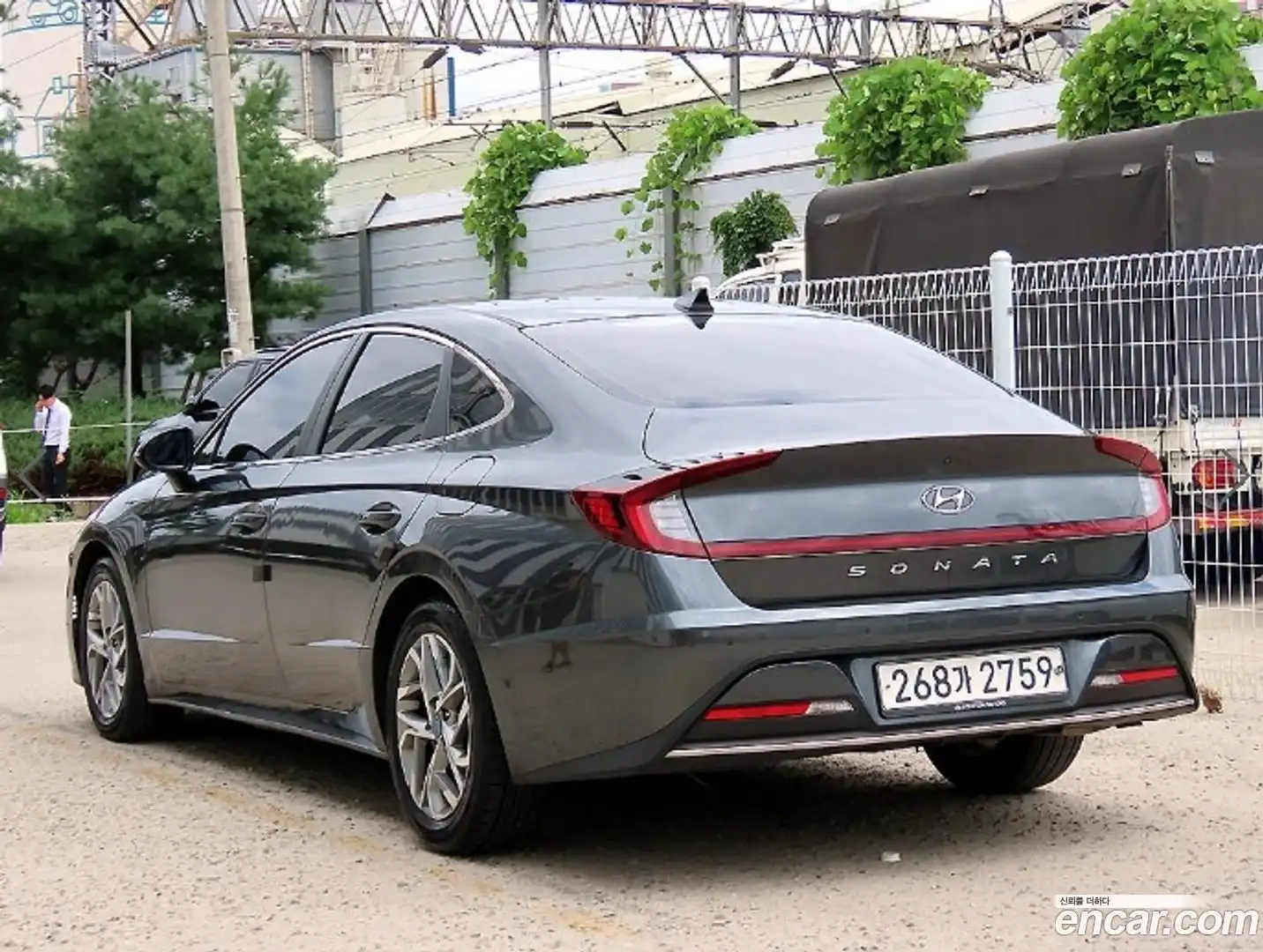 Sonata Hyundai 2019.6-OUTER-004
