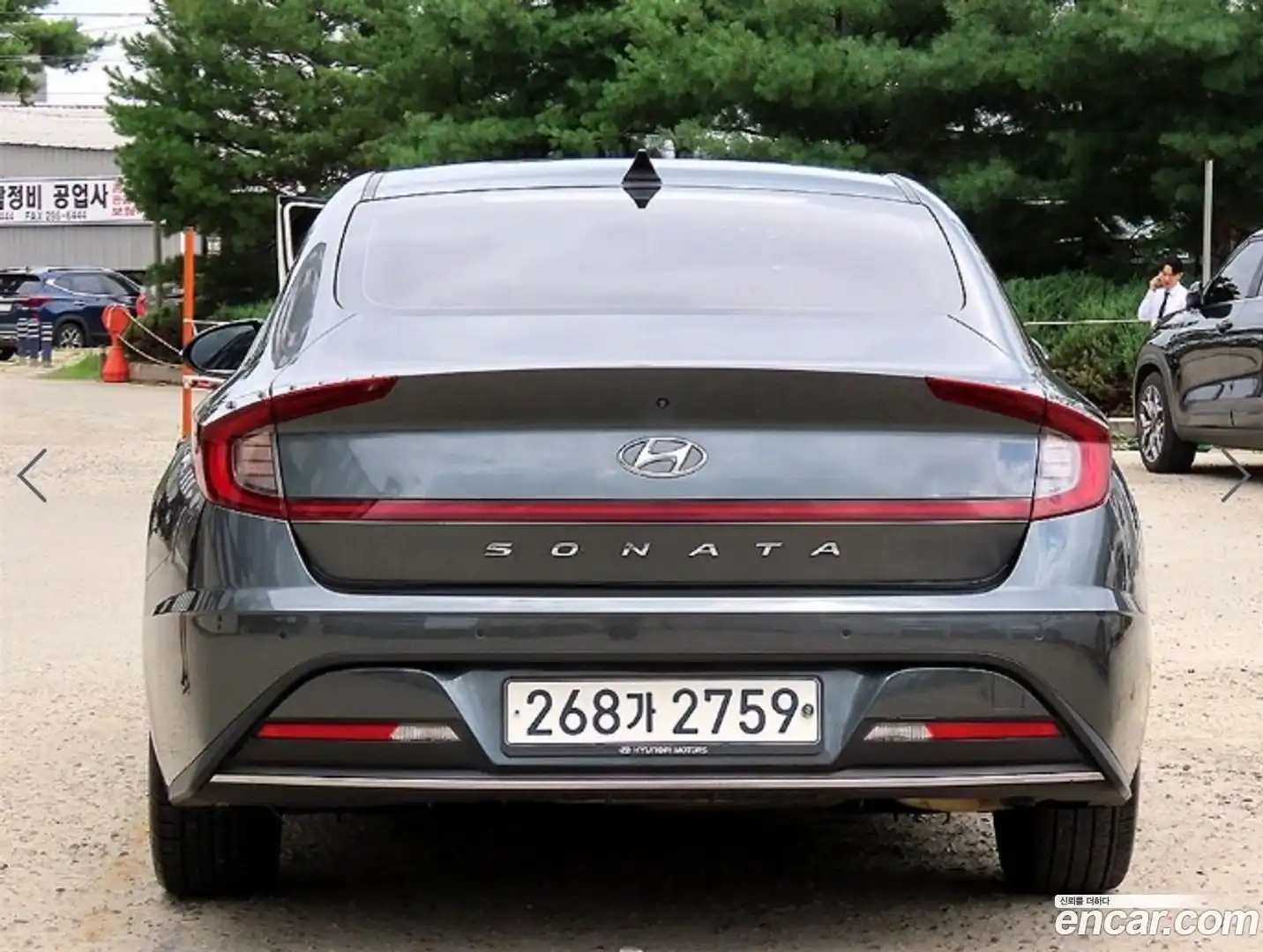 Sonata Hyundai 2019.6-OUTER-005