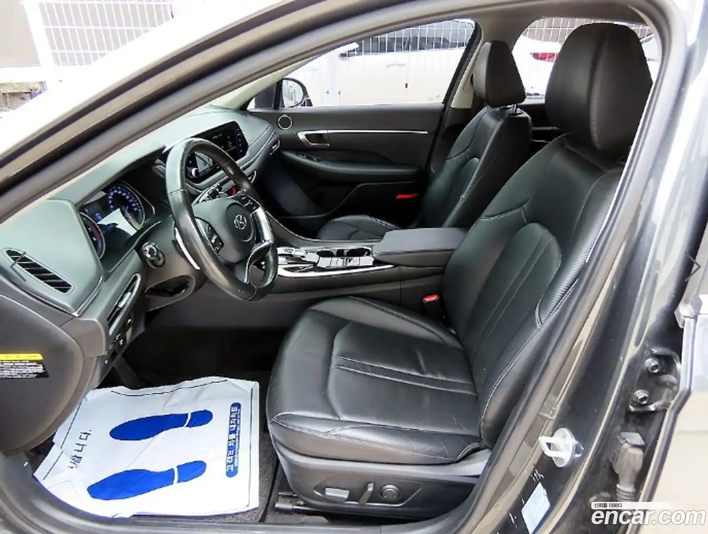 Sonata Hyundai 2019.6-OUTER-006