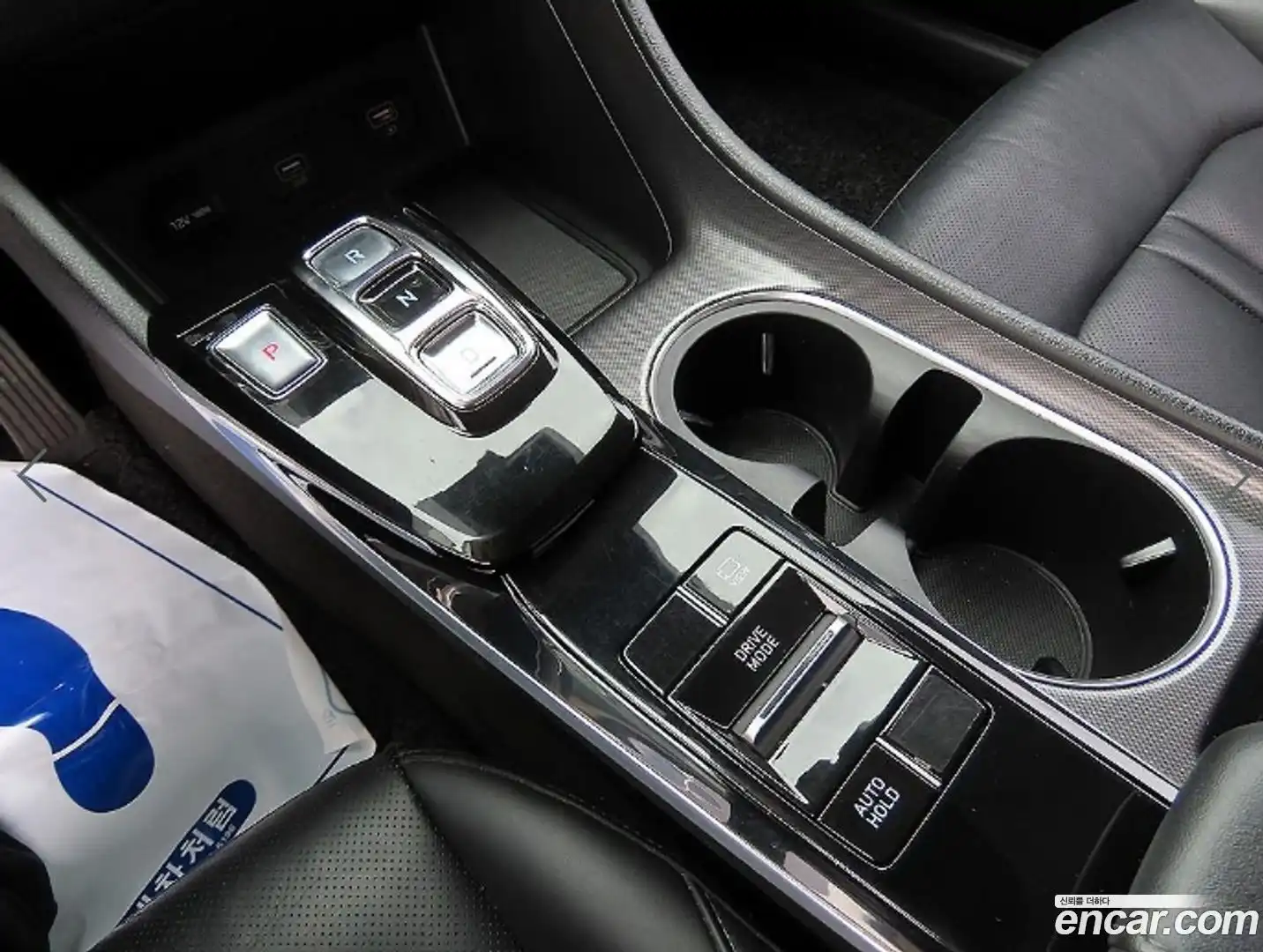 Sonata Hyundai 2019.6-OPTION-015