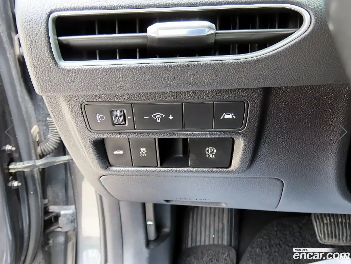 Sonata Hyundai 2019.6-OPTION-017