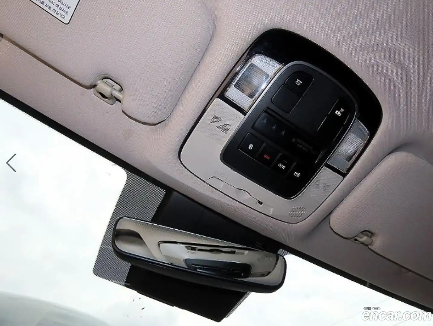 Sonata Hyundai 2019.6-OPTION-021