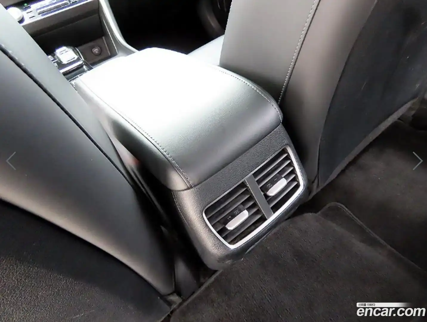 Sonata Hyundai 2019.6-OPTION-022