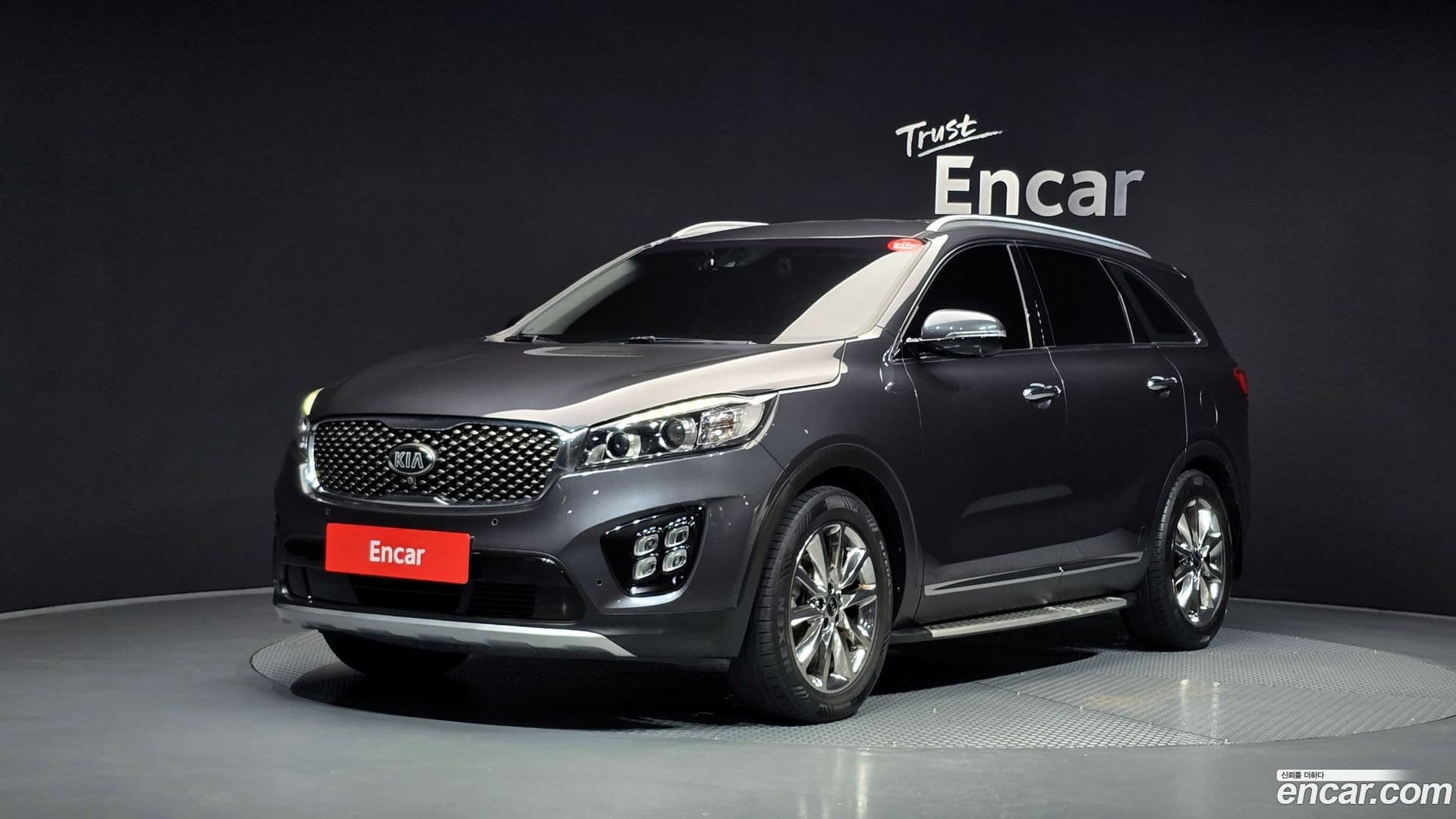 Main__Slider__Photo:Sorento Kia 2017.7-0
