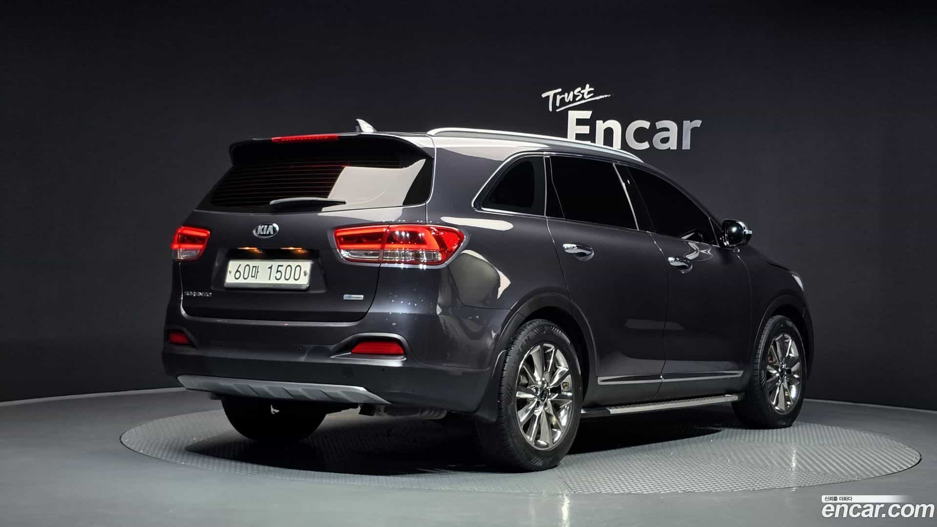 Sorento Kia 2017.7-OUTER-002