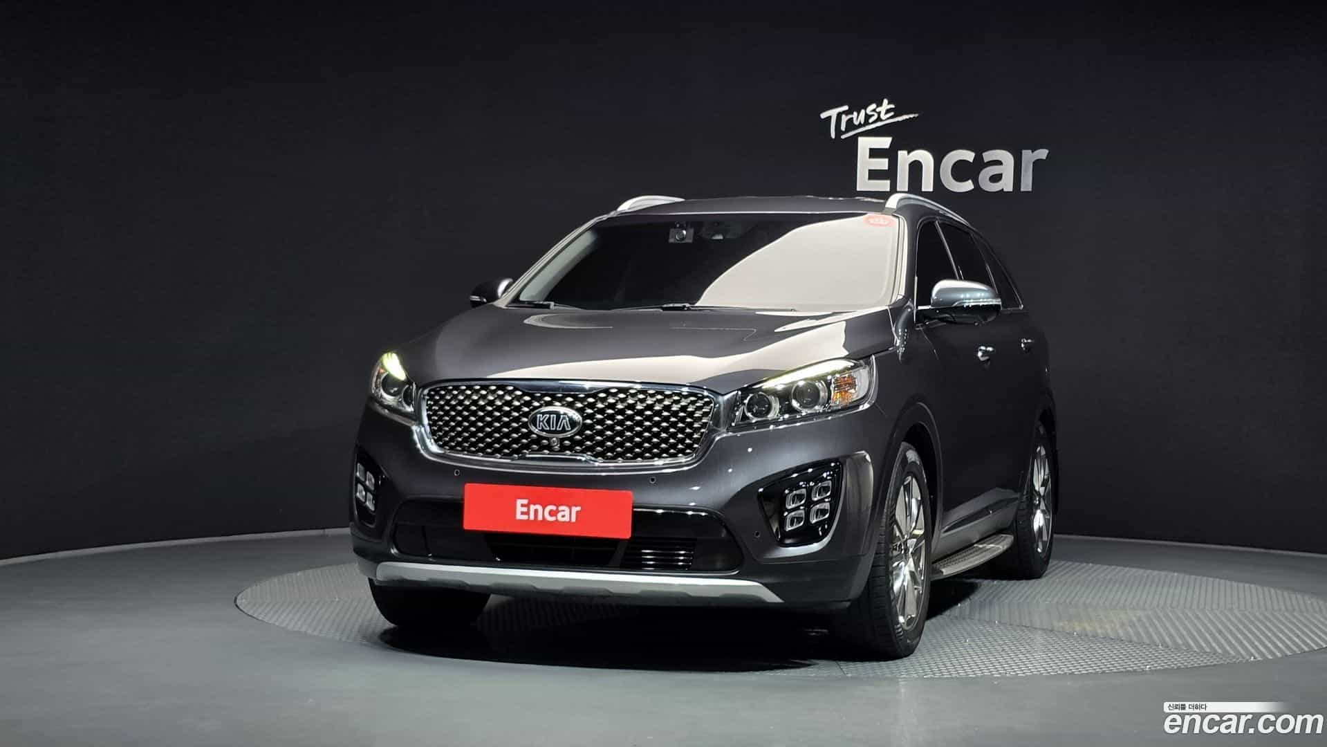 Sorento Kia 2017.7-OUTER-003