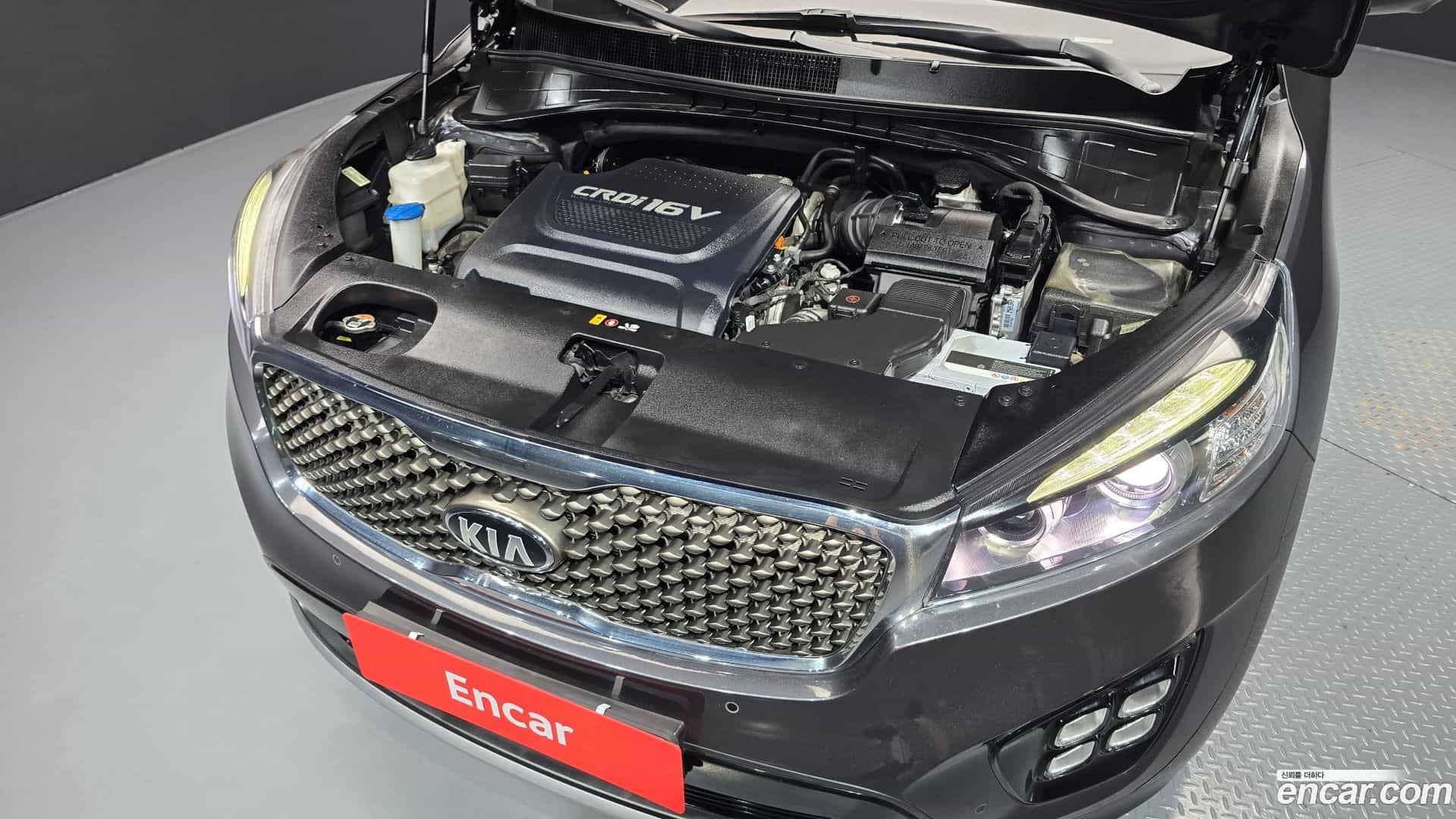 Sorento Kia 2017.7-OUTER-006