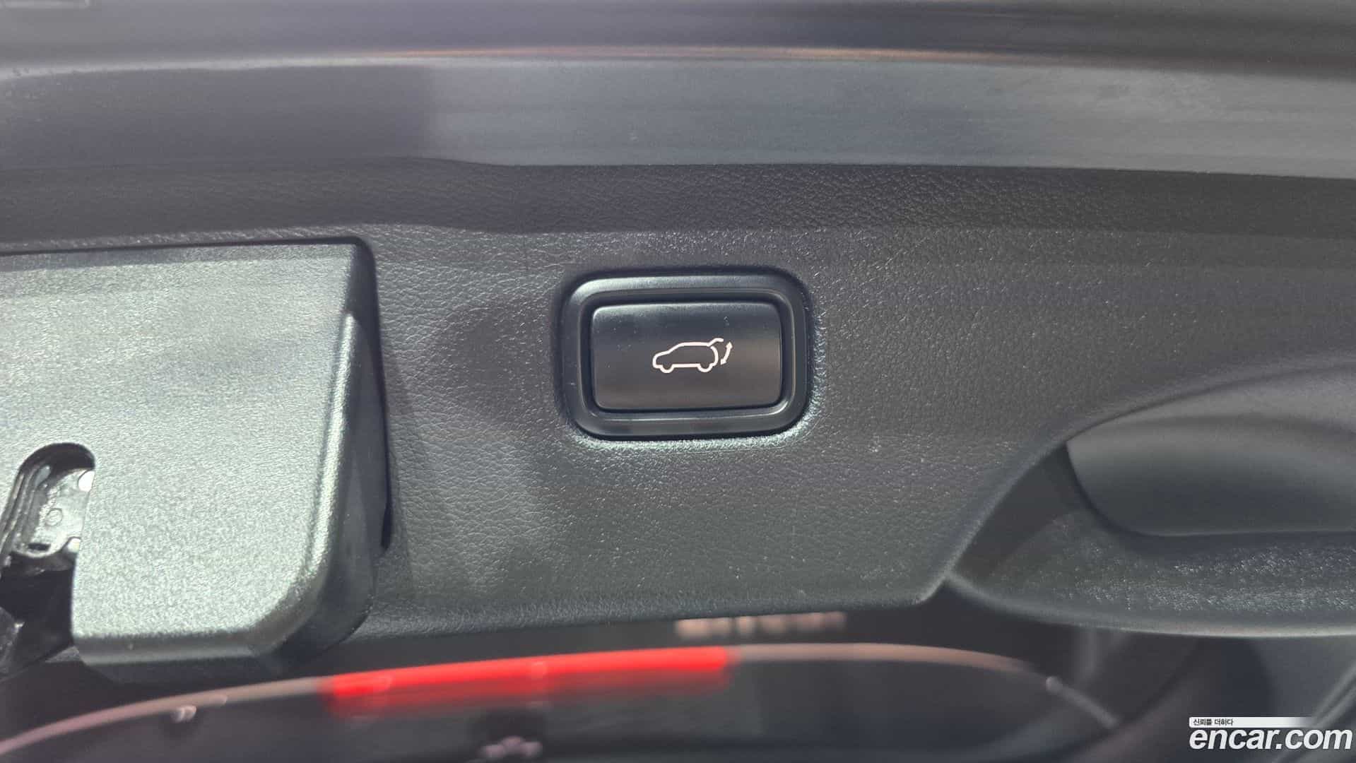 Sorento Kia 2017.7-OPTION-021