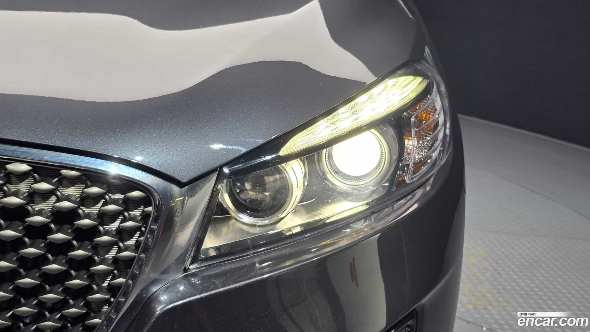 Sorento Kia 2017.7-OUTER-032