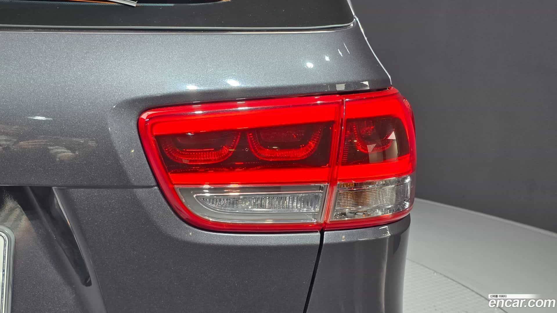 Sorento Kia 2017.7-OUTER-033