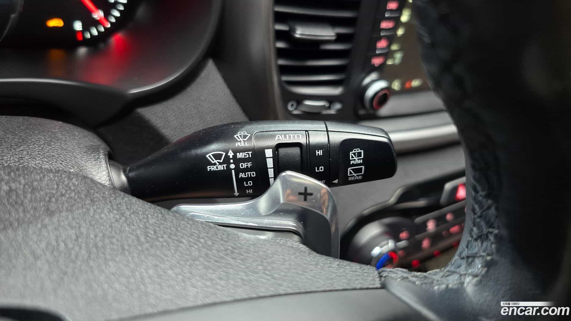 Sorento Kia 2017.7-OPTION-040