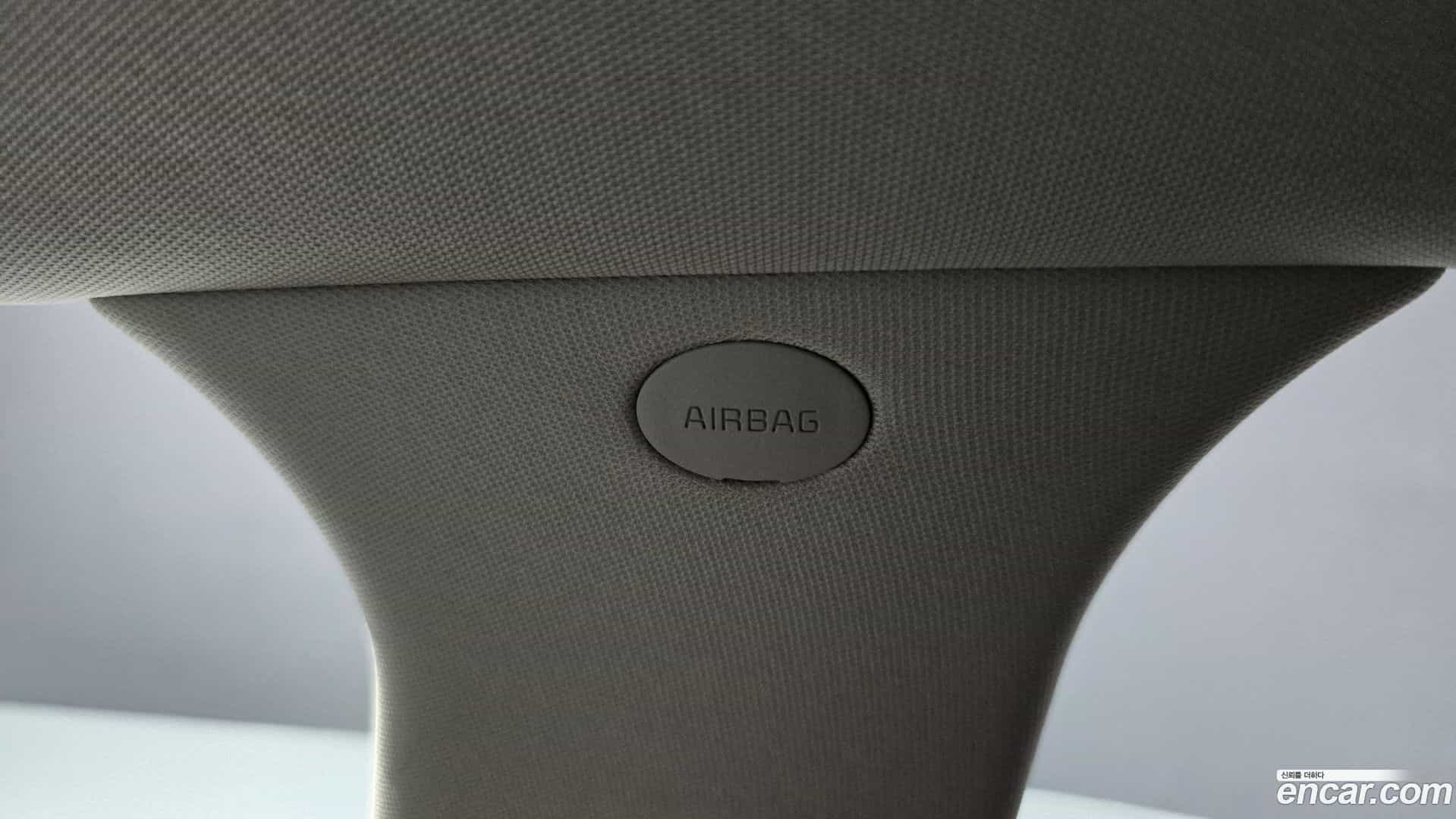 Sorento Kia 2017.7-OPTION-043