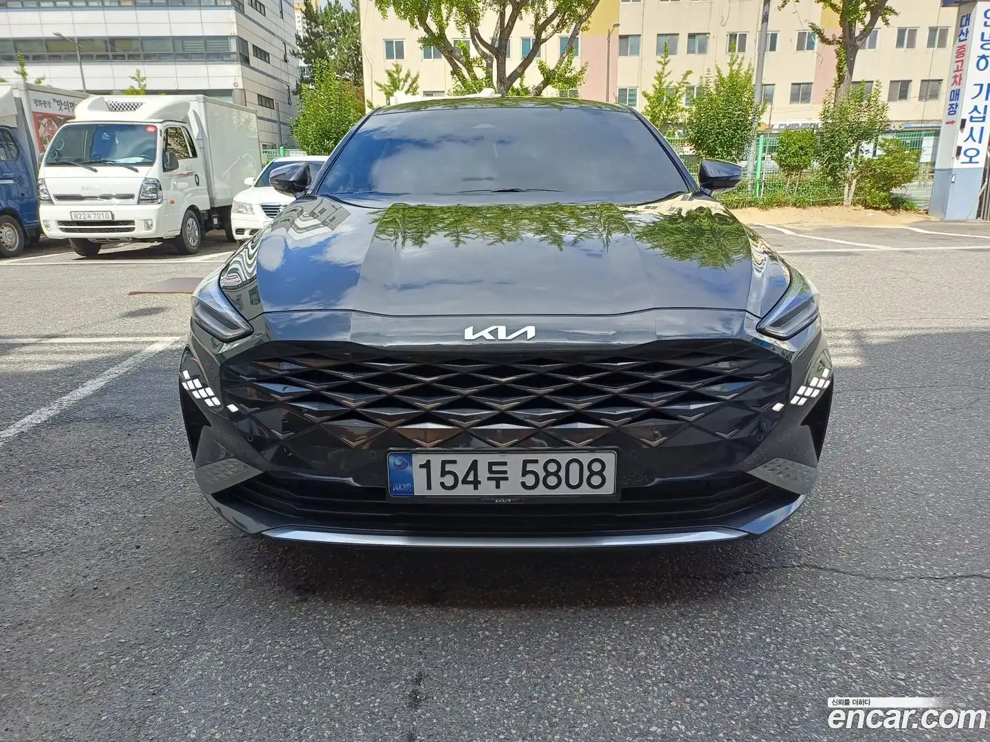 K8 Kia 2021.6-OUTER-001