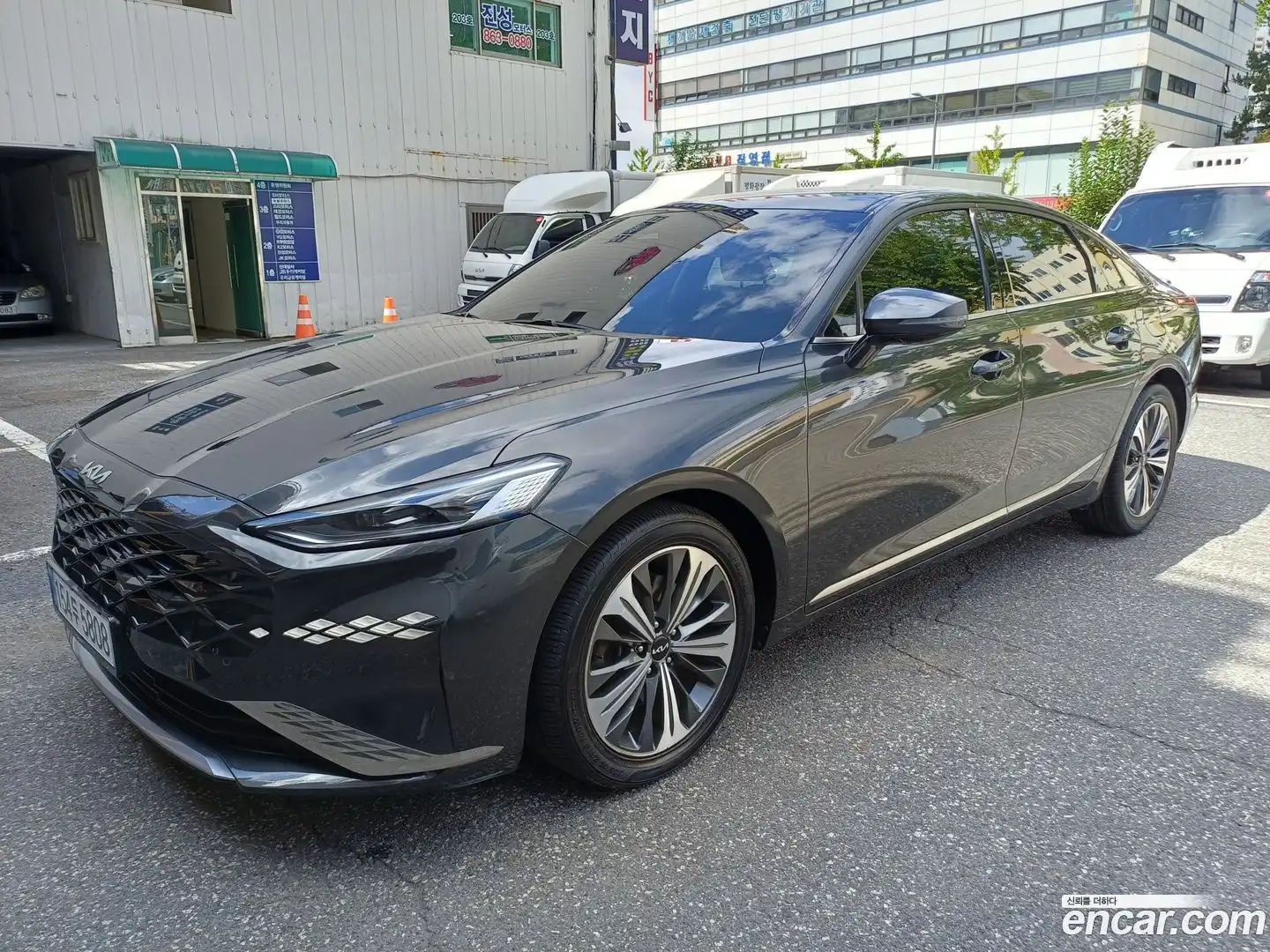 K8 Kia 2021.6-OUTER-002