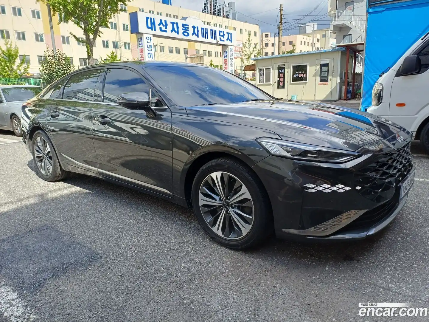 K8 Kia 2021.6-OUTER-003