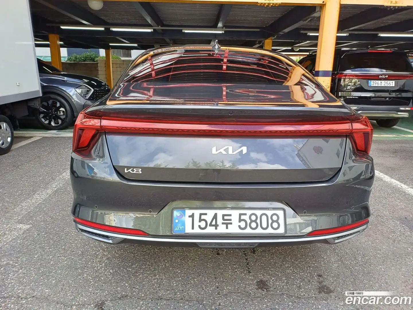 K8 Kia 2021.6-OUTER-004