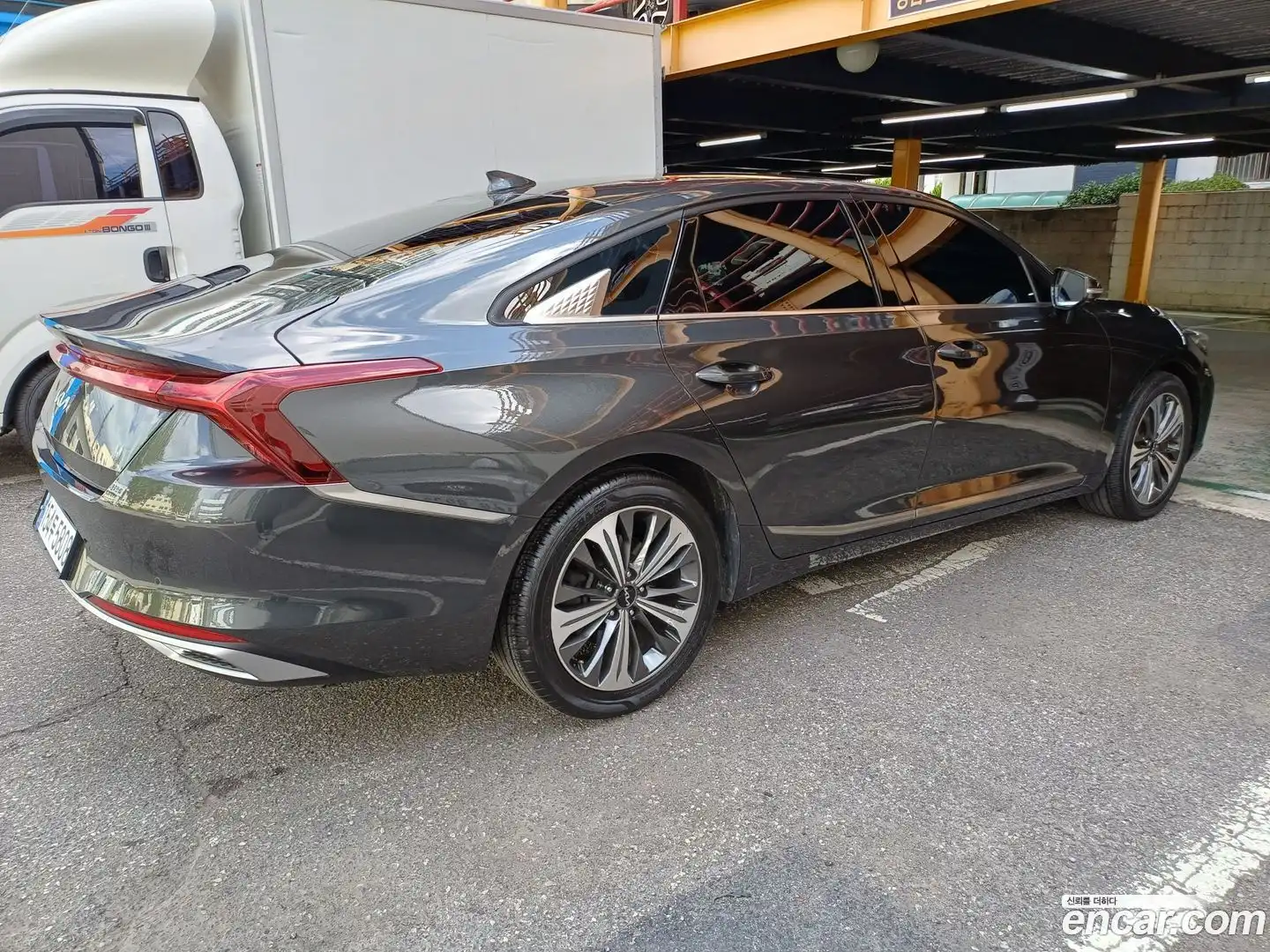 K8 Kia 2021.6-OUTER-005
