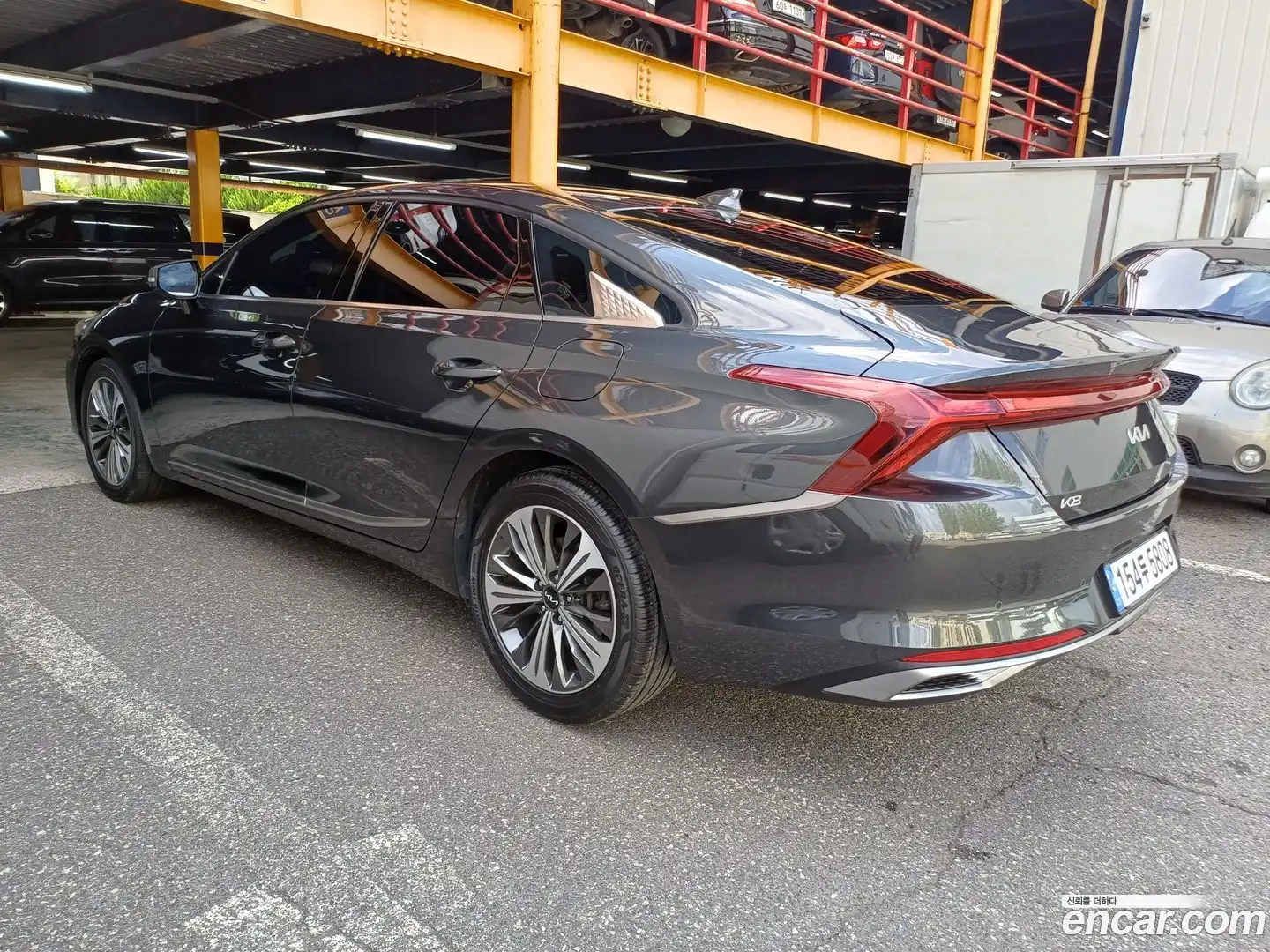 K8 Kia 2021.6-OUTER-006