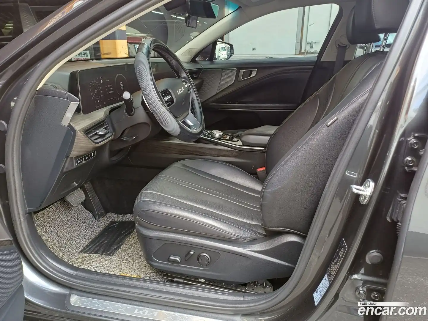 K8 Kia 2021.6-INNER-007