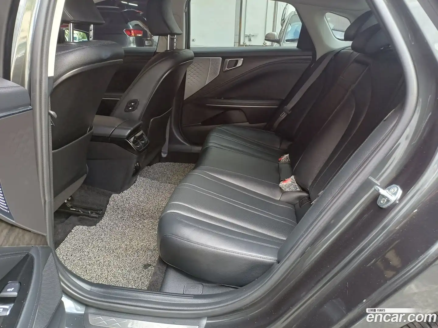 K8 Kia 2021.6-INNER-008