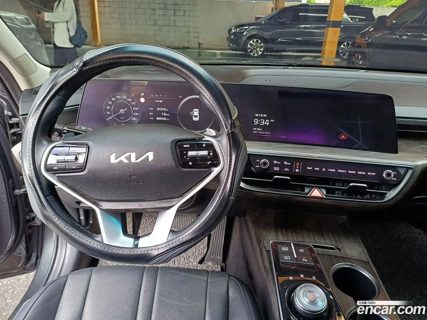 K8 Kia 2021.6-INNER-009